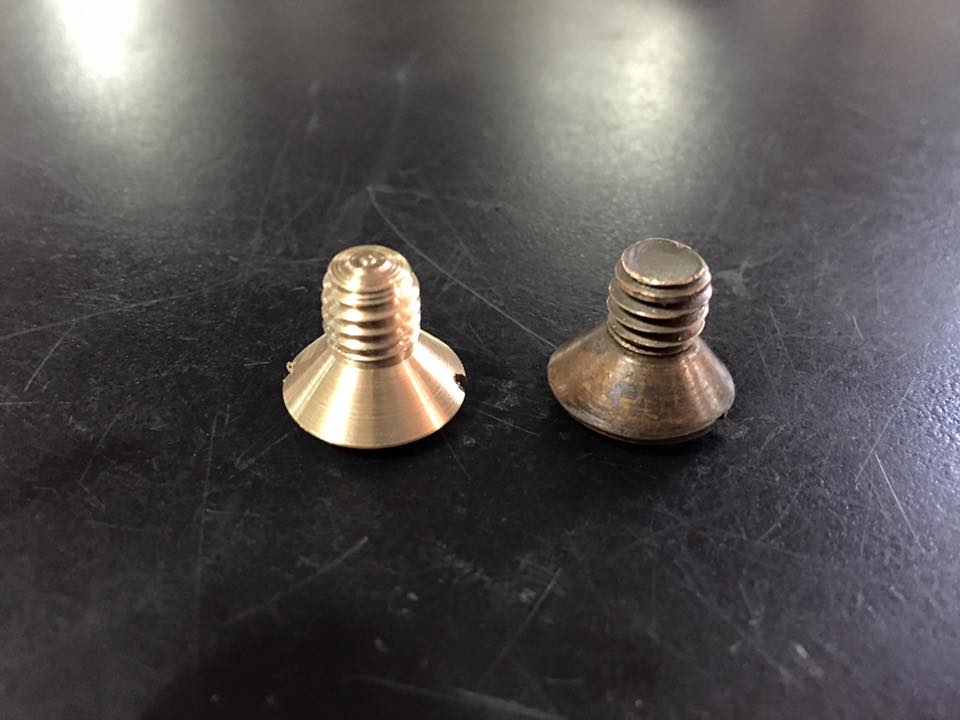 11987018 10153033519826128 6506024972004524621 n