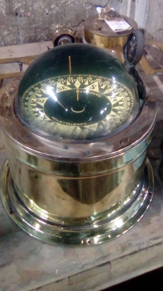 38228843 10155498037556128 2647774774511534080 n