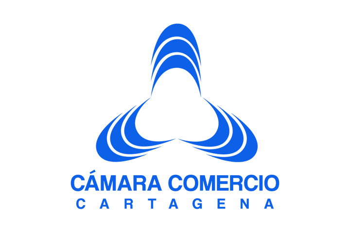 camaradecomercio