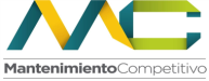 mantenimientocompetitivo