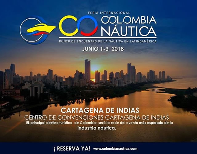 cartagena marine home noticia2